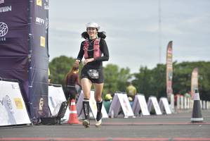 BIB: 
                            <button type="button" onclick="openModal(4933601)" class="btn btn-primary btn-sm float-right btn-popup" data-toggle="modal" data-target=".modal-high-quality">
                        <i class="fas fa-shopping-cart"></i> Add to Cart
                    </button>
                                            <button type="button" onclick="isThisMe(4933601, true)" class="btn btn-success btn-sm float-right btn-popup btn-isme hidden" data-toggle="tooltip" data-placement="bottom" title="นี่คือรูปของคุณใช่ไหม คลิกที่นี่เพื่อเอาเข้าอัลบั้ม">
                        <i class="fas fa-plus"></i> Add to album
                    </button>
                    <button type="button" onclick="isThisMe(4933601, false)" class="btn btn-warning btn-sm float-right btn-popup btn-isnotme hidden">
                        <i class="fas fa-ban"></i> Remove from album
                    </button>